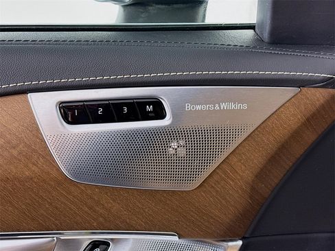 Used 2017 Volvo XC90 T6 Inscription w/ Vision Package image 20