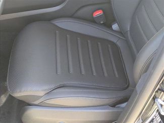 New 2026 Mercedes-Benz GLC 300 video 4