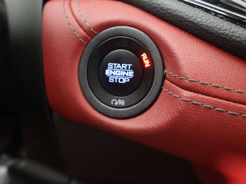 Used 2022 Dodge Durango R/T AWD/4WD image 40