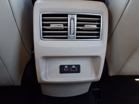 Used 2021 Nissan Maxima Platinum w/ Sport Mat Group image 24