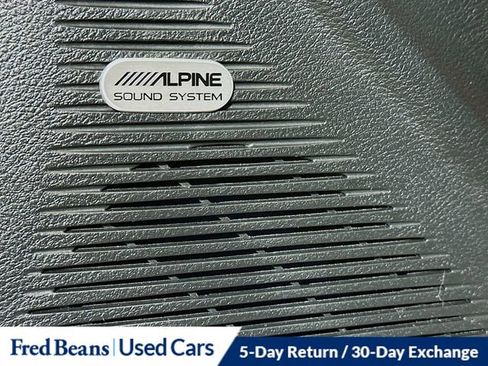 Certified 2021 Dodge Challenger R/T Scat Pack w/ 1320 Plus Group image 20