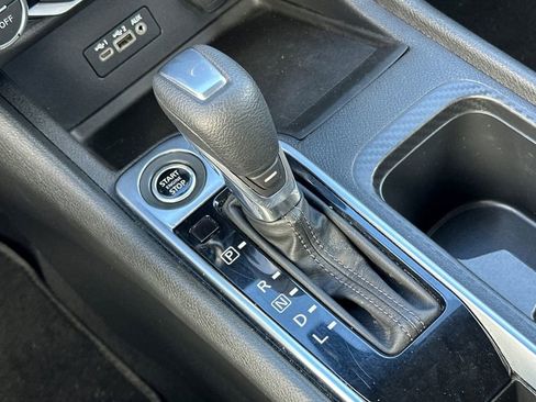 Used 2021 Nissan Sentra SV image 20