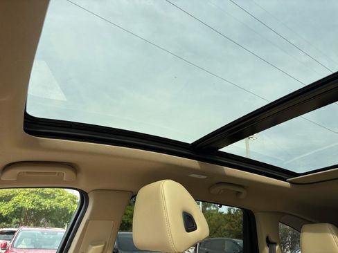 Used 2022 Acura MDX FWD w/ Technology Package image 19