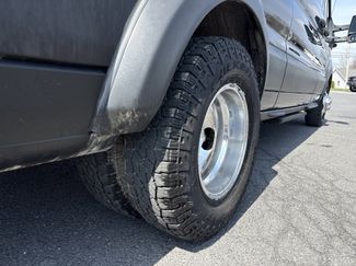 Used 2020 Ford Transit 350 XLT w/ Upfitter Package video 4