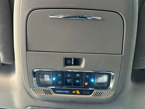 Certified 2024 Ford F150 Platinum w/ Equipment Group 703A Plus image 33