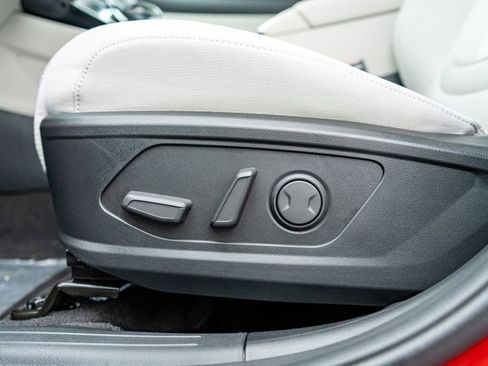 New 2026 Hyundai Tucson SEL image 21