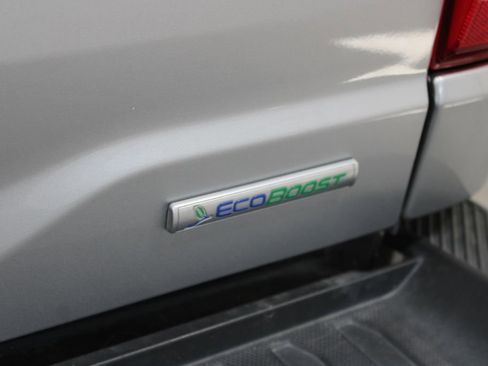 Used 2023 Ford F150 XLT AWD/4WD image 23