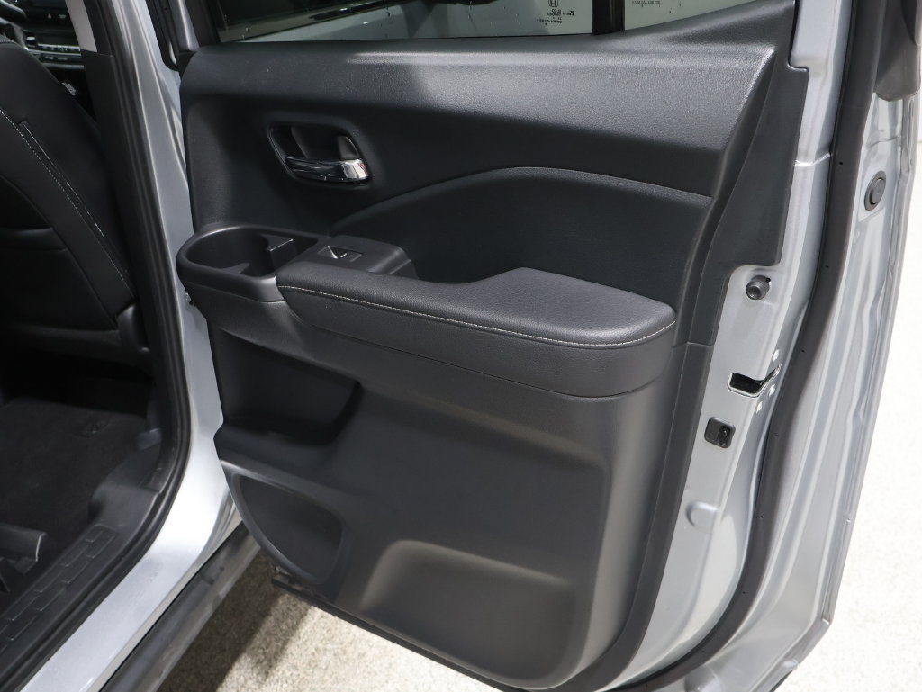 Used 2023 Honda Ridgeline RTL image 23