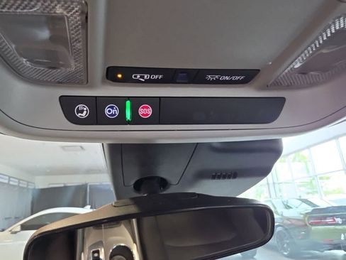 Used 2024 Chevrolet Malibu LT FWD image 26