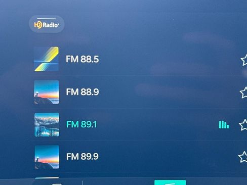 New 2026 Kia Carnival SX image 19