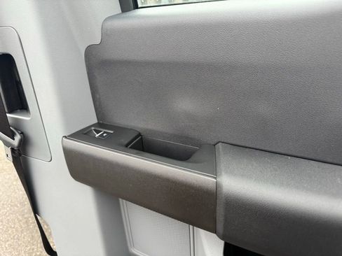 New 2026 Ford F450 XL image 27