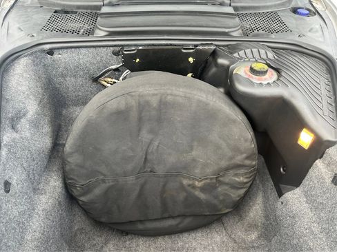 Used 1999 Porsche 911 Carrera image 25