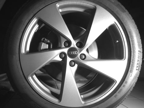 Certified 2025 Audi Q5 Premium Plus w/ Premium Plus AWD/4WD image 13