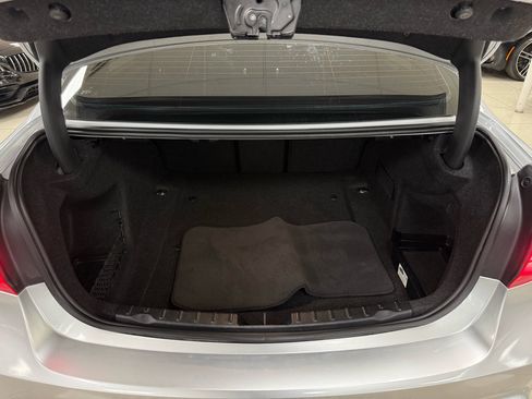 Used 2016 BMW 328i Sedan image 24