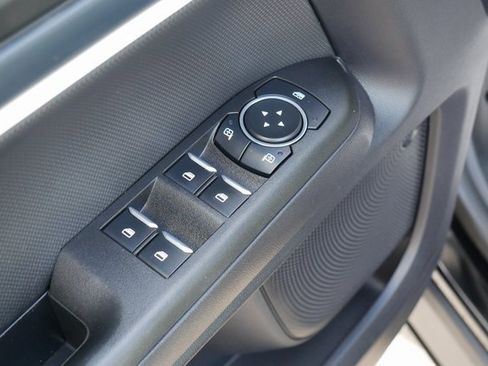 Used 2023 Ford Bronco Sport Heritage image 12