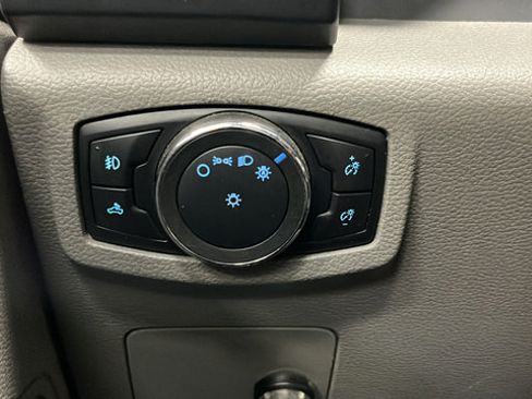 Used 2017 Ford F150 XL w/ XL Power Equipment Group AWD/4WD image 26