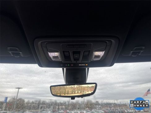 Used 2023 Chevrolet Silverado 2500 High Country w/ Z71 Off-Road Package image 24