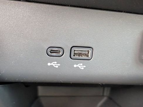 New 2026 Buick Encore GX Sport Touring w/ Comfort Package image 15