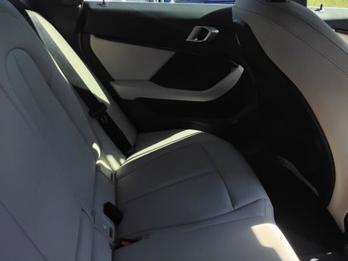 Used 2020 BMW 228i xDrive Gran Coupe 228i xDrive w/ Premium Package image 24