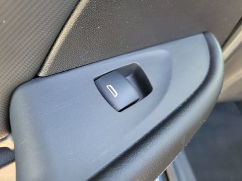 Used 2024 Buick Envision Preferred AWD/4WD image 14