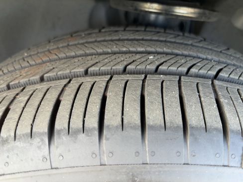 Certified 2025 BMW X3 xDrive30i image 12