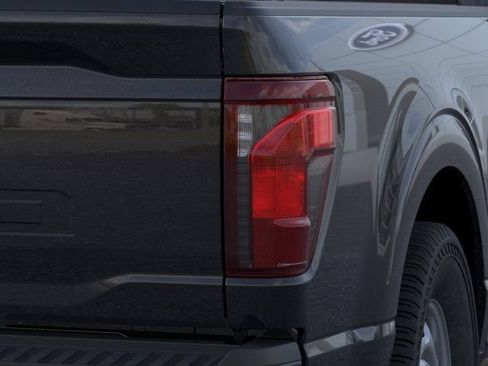 New 2026 Ford F150 XL RWD image 21