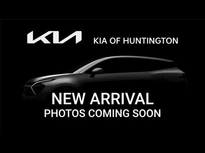 Used 2018 BMW 540i xDrive