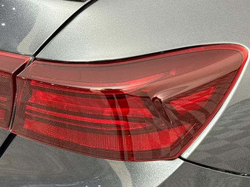 Used 2022 Kia Forte GT-Line FWD image 33