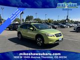Used 2014 Subaru Crosstrek 2.0i Premium image 3