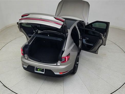 Used 2022 Polestar Polestar 2 Long Range Dual Motor w/ Plus Package image 82