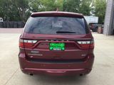 Used 2019 Dodge Durango GT w/ Trailer Tow Group IV image 4