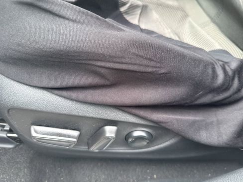 Used 2024 Toyota RAV4 XLE Premium w/ Weather Package image 24