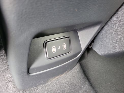 New 2025 Kia Soul S image 15