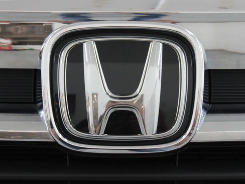 Used 2019 Honda Pilot EX-L image 37