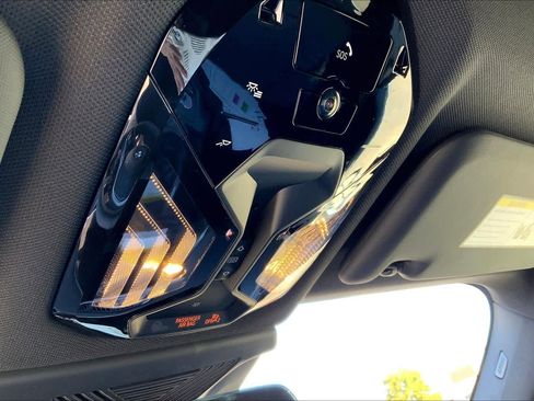 New 2026 BMW X3 xDrive30 w/ Premium Package image 17