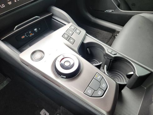 New 2026 Kia Sportage SX Prestige AWD/4WD image 15