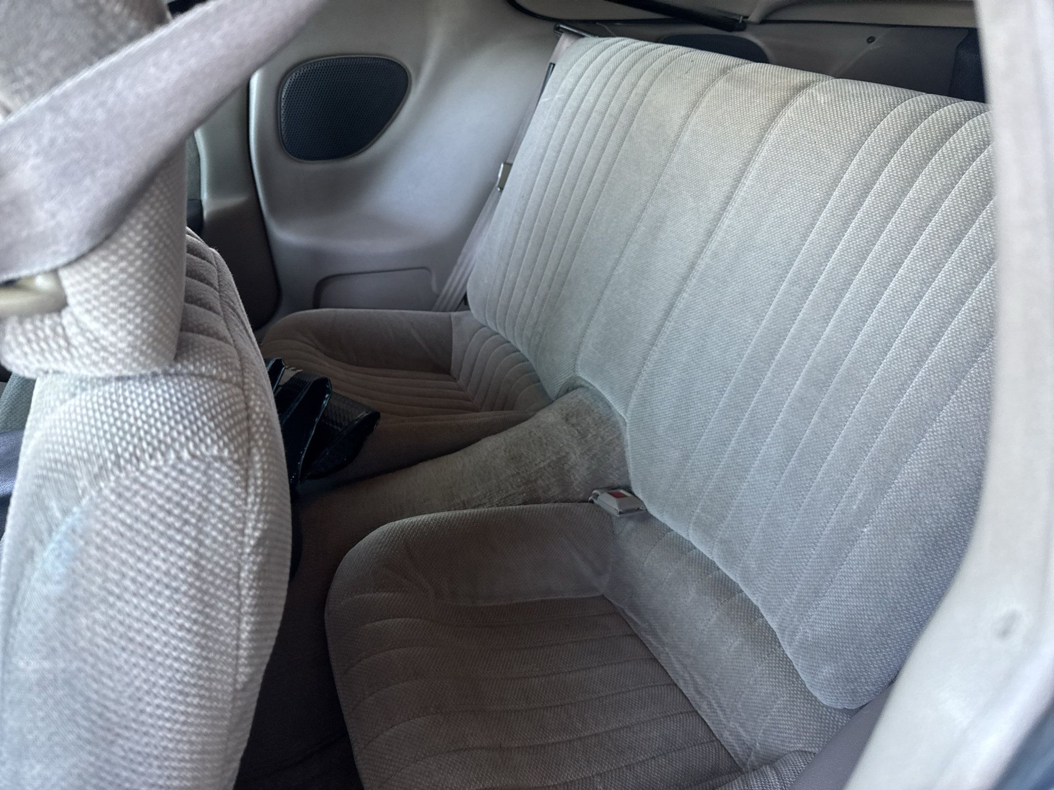 Used 1997 Pontiac Firebird Trans Am RWD image 9