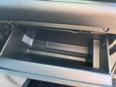 Used 2024 Ford Explorer ST-Line w/ Class IV Trailer Tow Package image 40