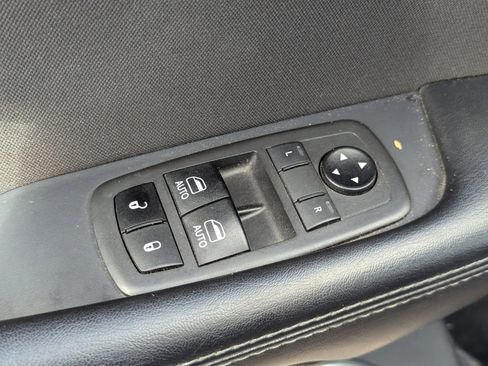 Used 2021 Dodge Challenger R/T w/ Driver Convenience Group image 25