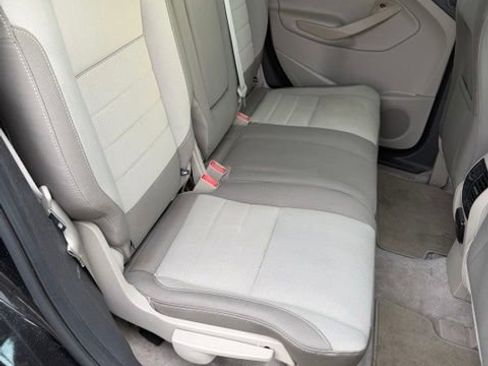 Used 2013 Ford Escape SE FWD image 7