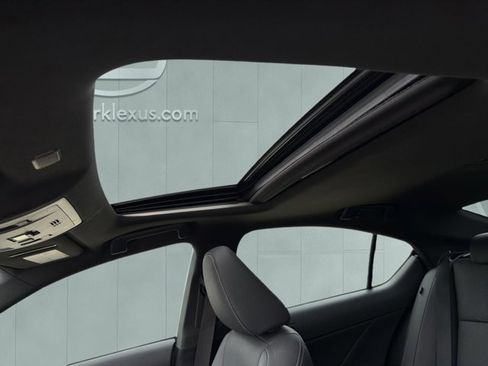Certified 2023 Lexus IS 300 w/ Premium Package RWD image 20