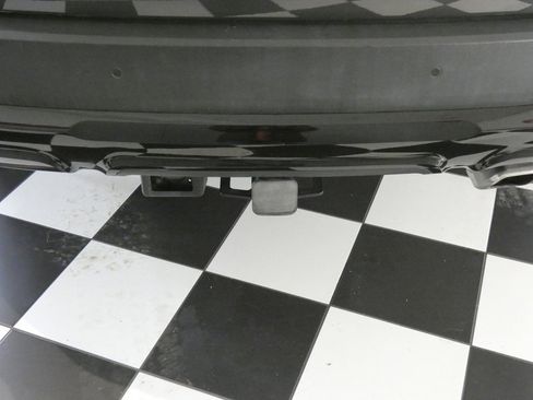 Used 2022 Kia Telluride SX image 7