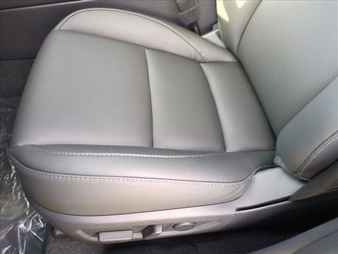 New 2026 MAZDA CX-30 AWD 2.5 S w/ Select Sport Pkg image 4