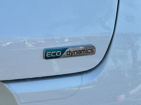 Used 2023 Kia Soul EX image 28