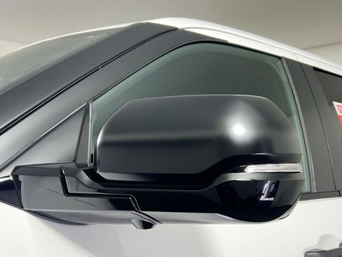 New 2026 Toyota Tundra TRD Pro image 12