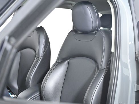 Used 2019 MINI Cooper Countryman S image 22