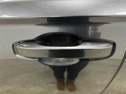 Used 2024 Honda CR-V Sport image 13