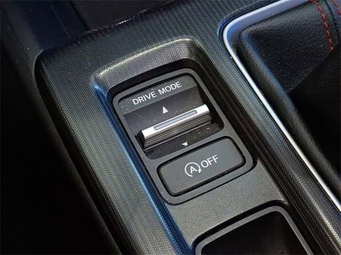 Used 2022 Honda Civic Si image 23