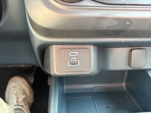 Used 2022 Ford Maverick XLT w/ XLT Luxury Package FWD image 30