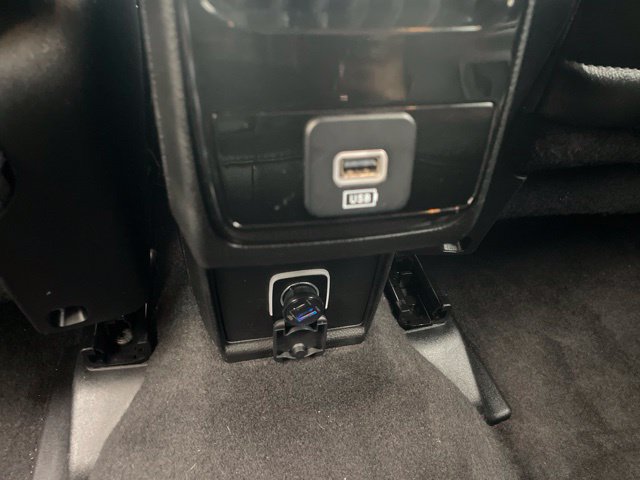Used 2023 Jeep Compass Latitude AWD/4WD image 21